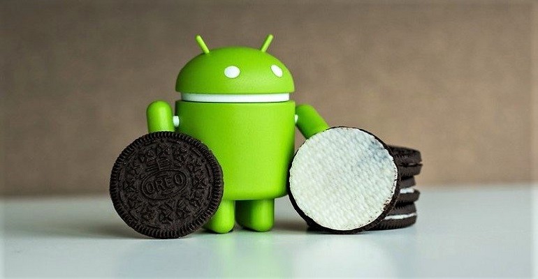 Android O Akan Dirilis 21 Agustus?
