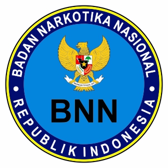Logo BNN