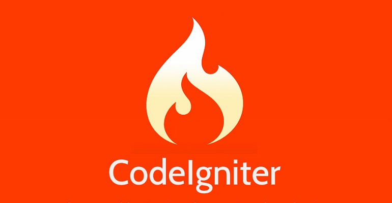 Cara Menggunakan Template Bootstrap Colormag Sebagai Template Codeigniter