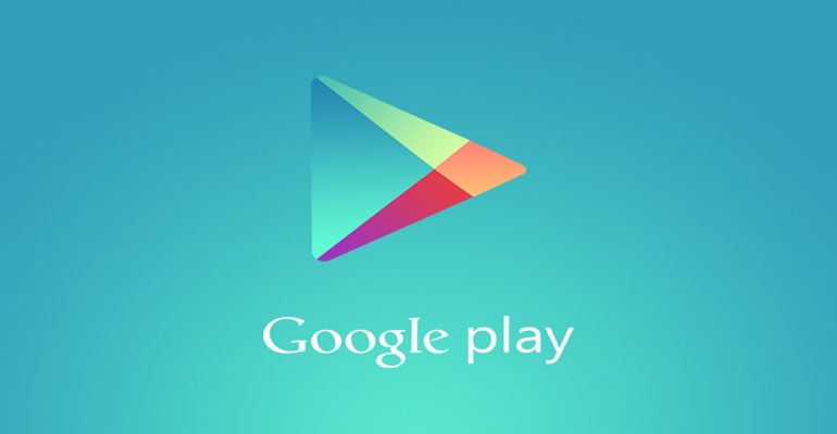 6 Aplikasi Penting Untuk Pengguna Android