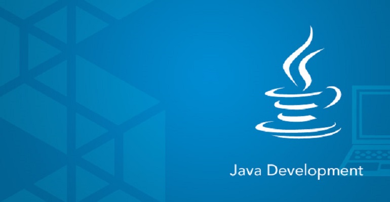 Struktur Program Aplikasi Java