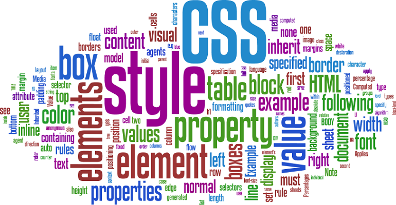 Tutorial CSS: Membuat Tampilan Blog/Website Seragam di Semua Browser Dengan CSS RESET