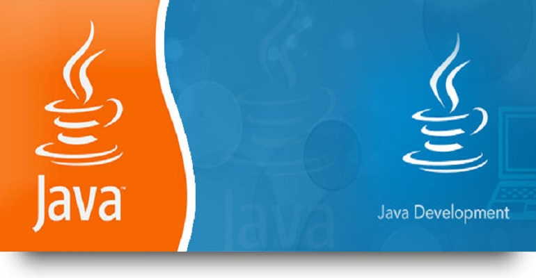 Mengenal Bahasa Pemrograman Java