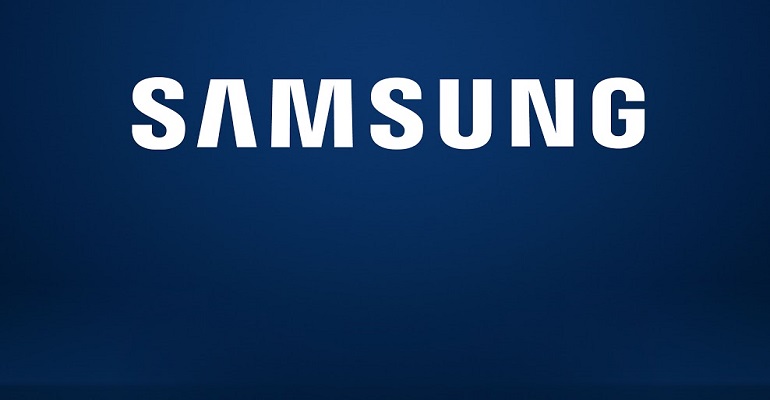 Rahasia Samsung Akhirnya Terbongkar: Galaxy S8 Active Segera Dirilis