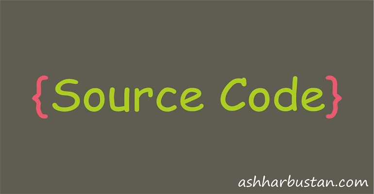 Source Code Aplikasi Antrian Loket Menggunakan Visual Basic