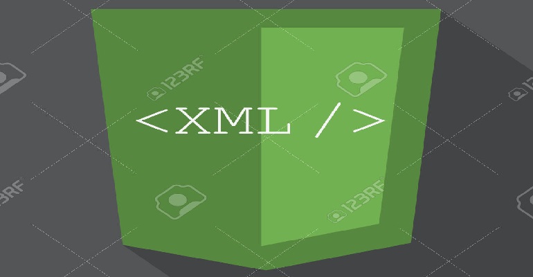 Cara Membuat File XML Menggunakan PHP